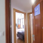 Entre Castillo Y Catedral Vut 09587