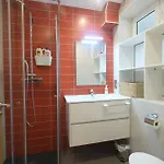 Entre Castillo Y Catedral Vut 09587 Apartment