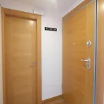 Entre Castillo Y Catedral Vut 09587 Apartment *