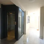 Apartment Entre Castillo Y Catedral Vut 09587 *