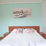 Entre Castillo Y Catedral Vut 09587
