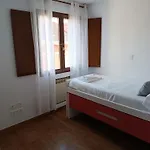 Entre Castillo Y Catedral Vut 09587 Бургос