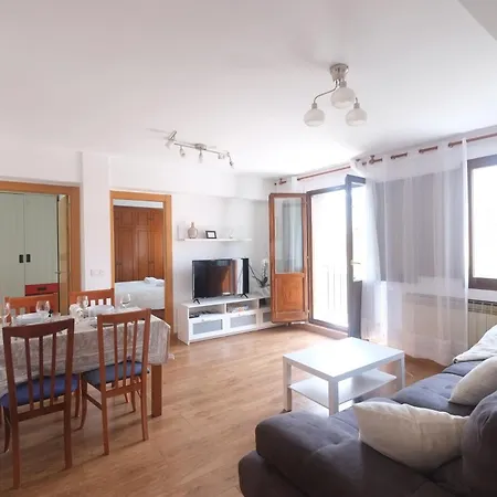 Entre Castillo Y Catedral Vut 09587 *