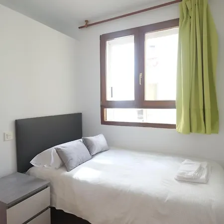 Entre Castillo Y Catedral Vut 09587 * Burgo