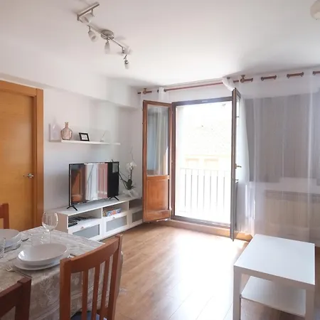 Entre Castillo Y Catedral Vut 09587 *