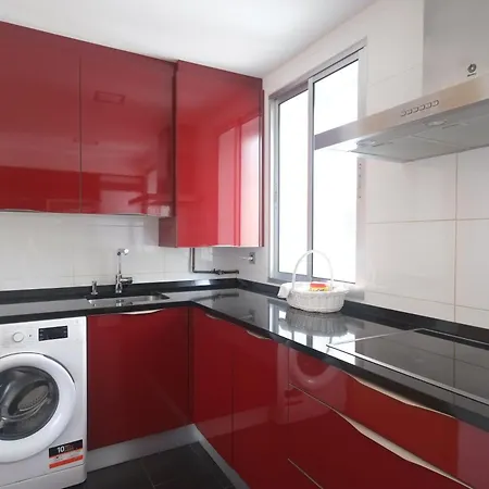 Entre Castillo Y Catedral Vut 09587 *