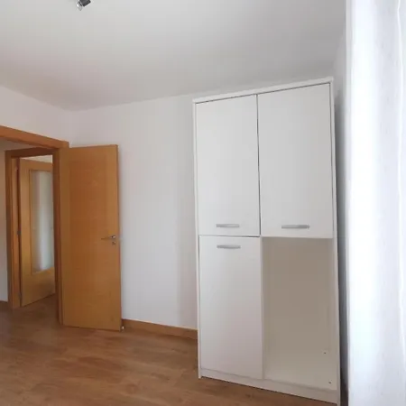 Entre Castillo Y Catedral Vut 09587 Lejlighed