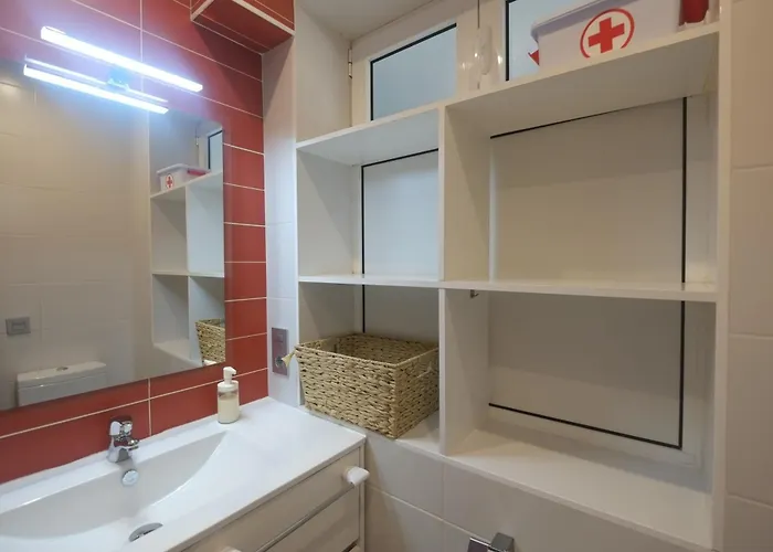 Entre Castillo Y Catedral Vut 09587 Burgos