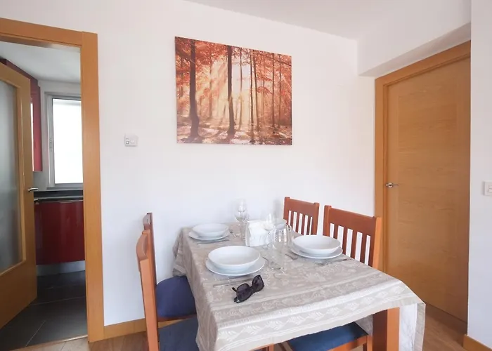 Entre Castillo Y Catedral Vut 09587 Burgos